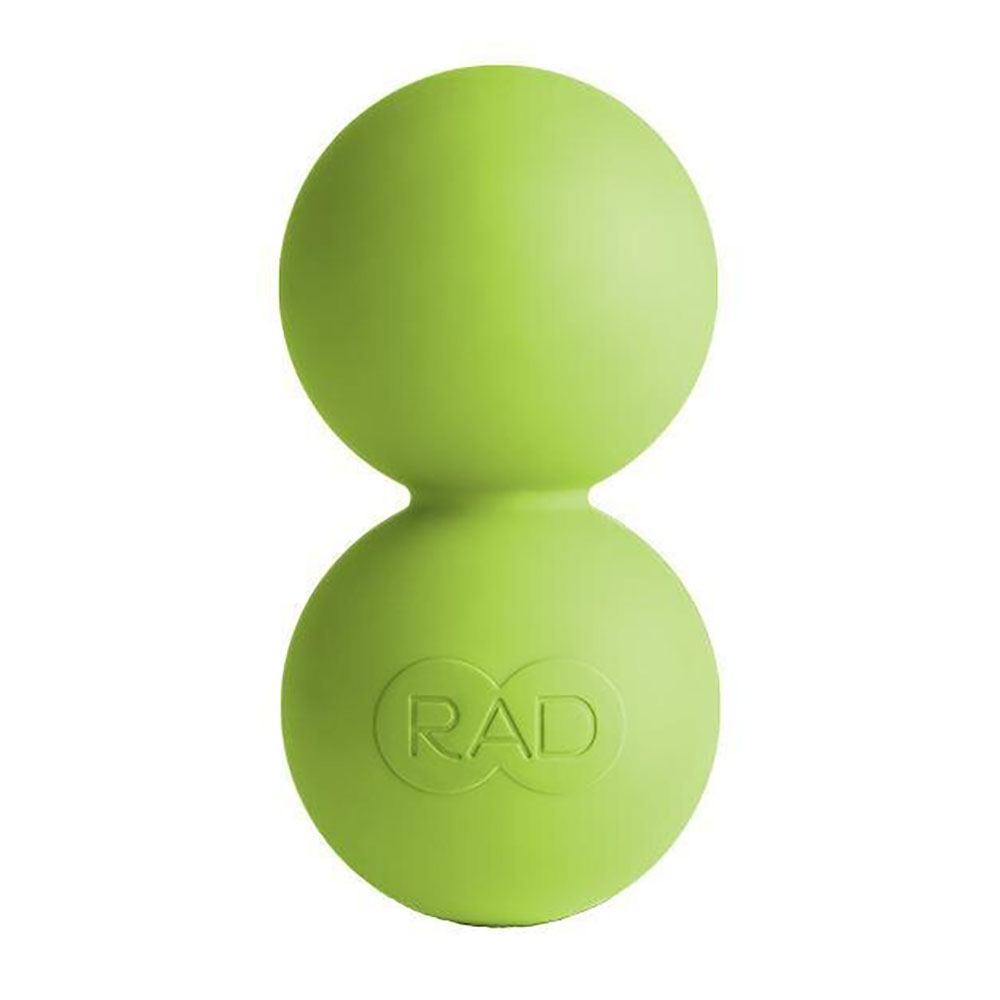Roller_Soft_by_RAD_main_2000x