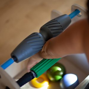 MyoTool Box 3