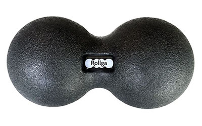 Rollga Lge Peanut