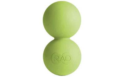 RAD roller soft recommended tools