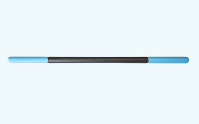 RAD Rounds Tool Muliple use recommended Tools