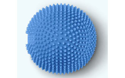NeuroBall