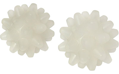 Original or Extra Firm Massage Roller Ball