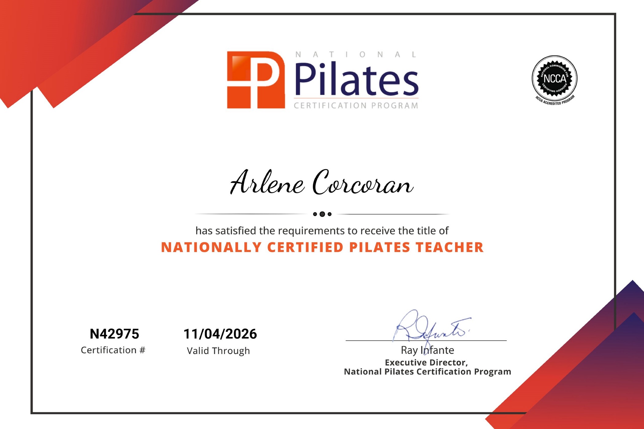 CERTIFICATE_0_01052025423010 Forearm Flossing