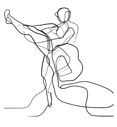 Working With Hypermobility Workshop